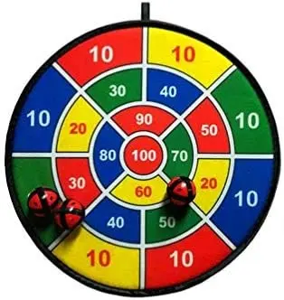 throw ball carnival game ball toss game kids party target throwing activity game birthday events kids party games throw ball carnival game ball toss game kids party target throwing activity game birthday events kids party games