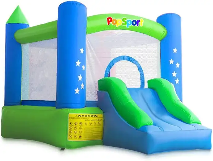 bouncy castle rental parties inflatable kids events jumping birthdays premium house setup safe entertainment bouncy castle rental parties inflatable kids events jumping birthdays premium house setup safe entertainment