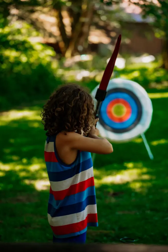 kids archery game parties safe setup events target kids foam arrow booth interactive activity kids archery game parties safe setup events target kids foam arrow booth interactive activity
