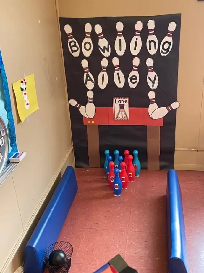bowling game kids party mini setup events fun indoor children party activity rental portable parties bowling game kids party mini setup events fun indoor children party activity rental portable parties
