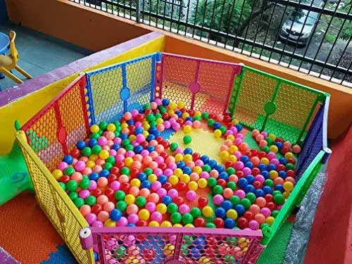 ball pool rental parties soft play ball pit kids colorful pool setup toddler fun kids indoor ball pool rental parties soft play ball pit kids colorful pool setup toddler fun kids indoor