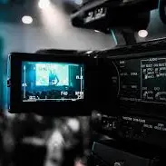 HD video coverage events full event videography kids party recording high-resolution birthdays professional HD video coverage events full event videography kids party recording high-resolution birthdays professional