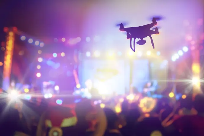 drone videography events aerial video shoot parties drone footage birthday celebrations cinematic drone coverage drone camera services events drone videography events aerial video shoot parties drone footage birthday celebrations cinematic drone coverage drone camera services events