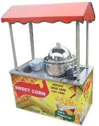 live sweet corn station butter counter parties stall kids events healthy snack counter birthdays steamed food setup live sweet corn station butter counter parties stall kids events healthy snack counter birthdays steamed food setup