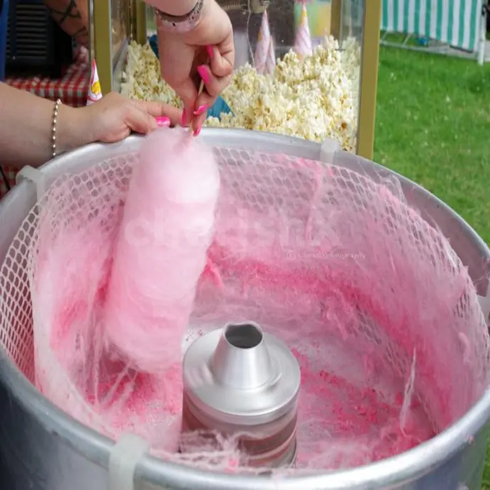 cotton candy stall birthday party live counter floss machine rental sweet treat kids events celebrations cotton candy stall birthday party live counter floss machine rental sweet treat kids events celebrations