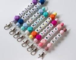 custom keychain making kids DIY activity parties fun craft station birthday party creative return gifts personalized workshop custom keychain making kids DIY activity parties fun craft station birthday party creative return gifts personalized workshop