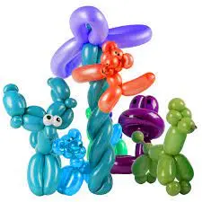 balloon sculpting events artist kids party twisting entertainment creative animals interactive modelling balloon sculpting events artist kids party twisting entertainment creative animals interactive modelling