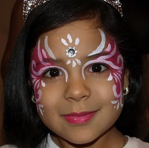 face painting birthday parties kids painter events premium services party art children themed face painting birthday parties kids painter events premium services party art children themed
