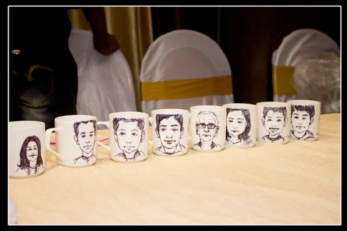 personalized mug caricatures caricature return gift custom printed mugs sketches unique party giveaways cartoon mug printing kids personalized mug caricatures caricature return gift custom printed mugs sketches unique party giveaways cartoon mug printing kids