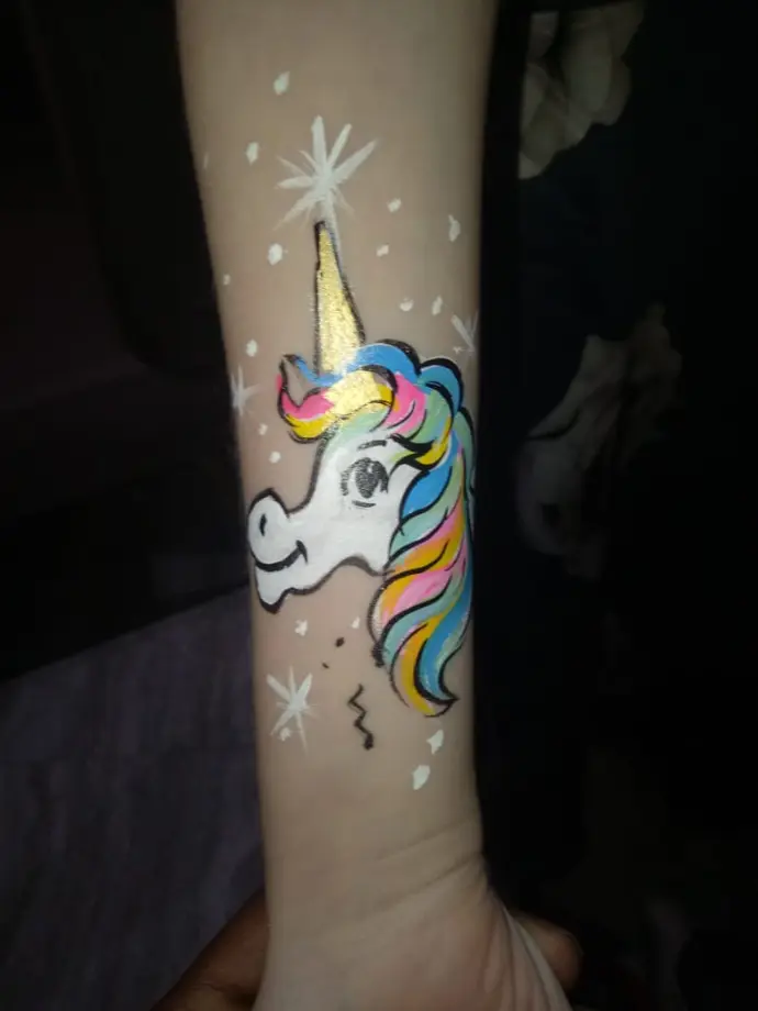 temporary body tattoo kids party artist glitter birthday party body art entertainment event creative station temporary body tattoo kids party artist glitter birthday party body art entertainment event creative station