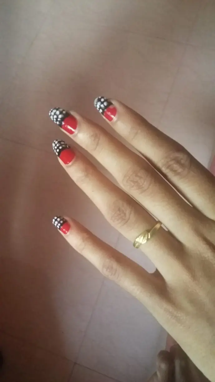 kids nail art parties mini salon birthdays themed art station painting events glam activity kids kids nail art parties mini salon birthdays themed art station painting events glam activity kids