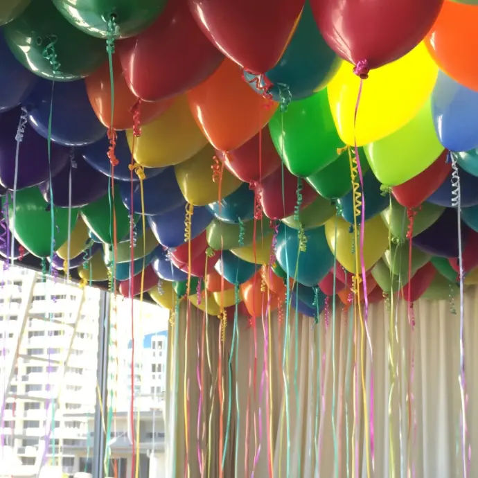 helium balloon decorations kids parties premium balloon styling floating balloons birthdays party decor helium balloon decorations kids parties premium balloon styling floating balloons birthdays party decor