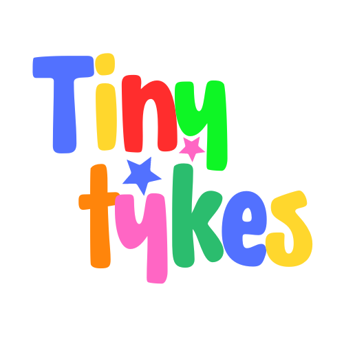 tinytykes